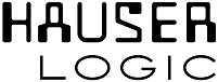 Hauser Logic